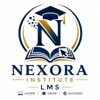 nexora.gnomio.com